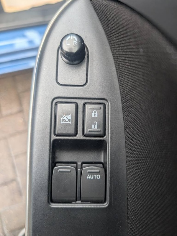 Used Suzuki Baleno 2018 for sale - 74432078: Photo 22