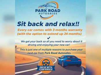 Used Nissan Qashqai 2017 for sale - 78285887: Photo