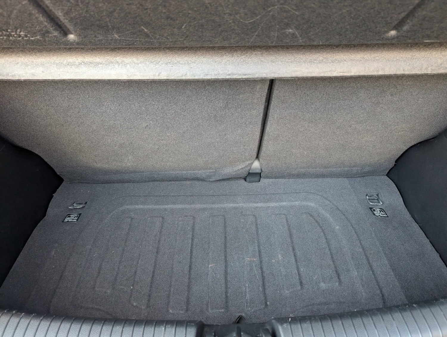 Used Hyundai i10 2017 for sale - 76963371: Photo 22