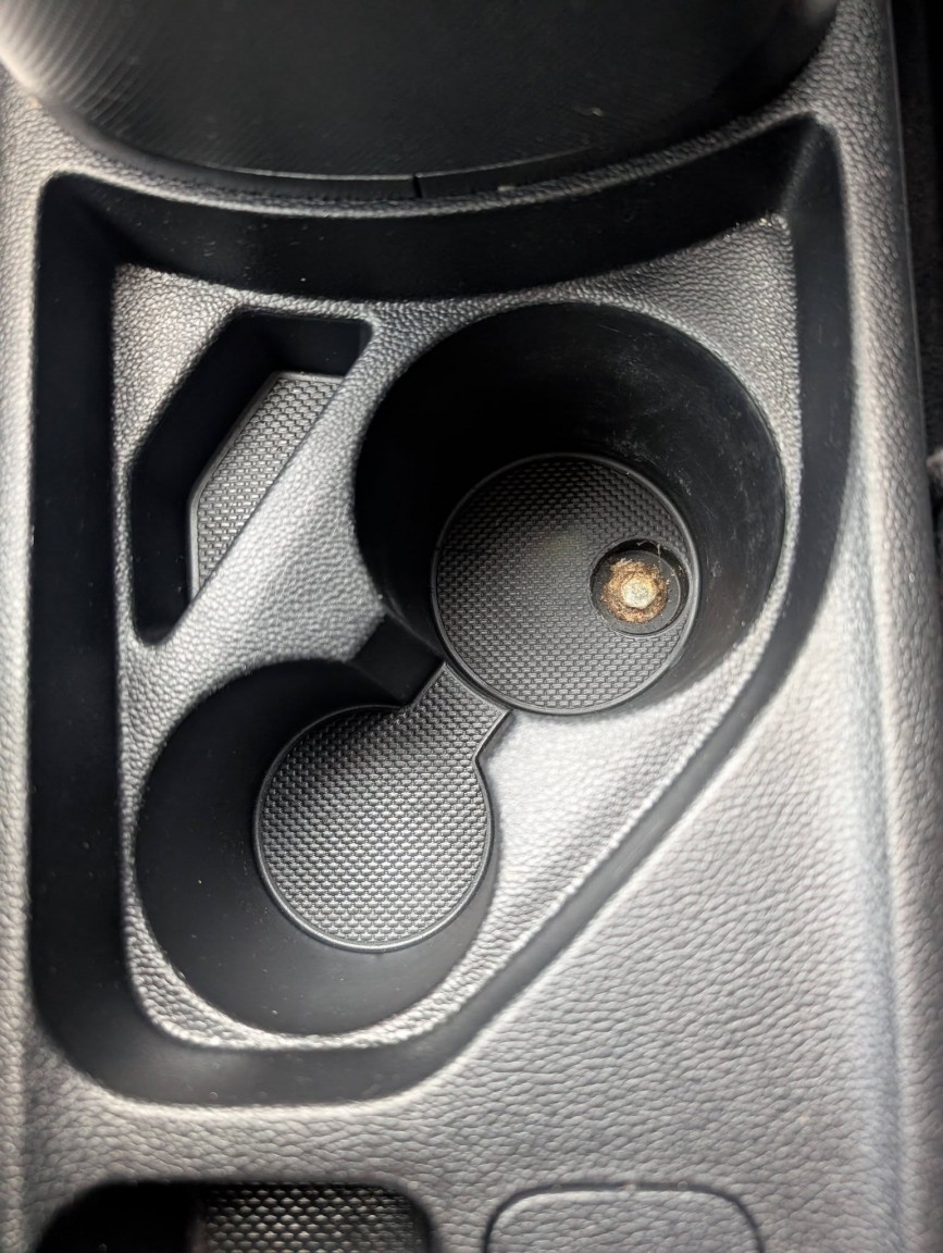 Used Hyundai i10 2017 for sale - 76963371: Photo 30