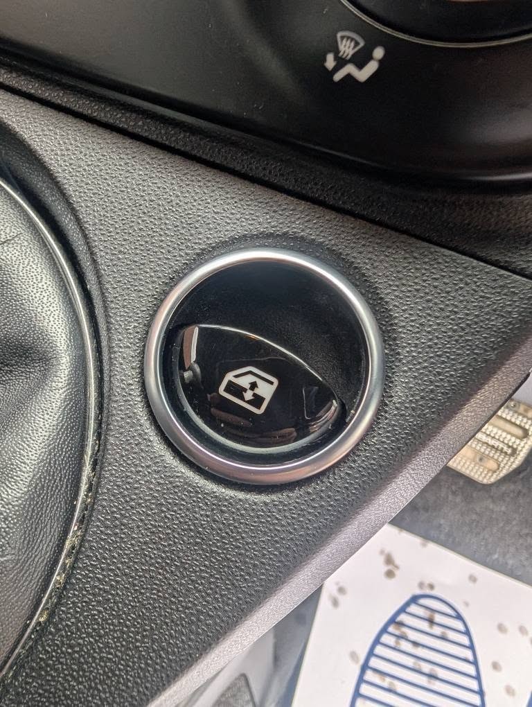 Used Abarth 595 2016 for sale - 76769433: Photo 33