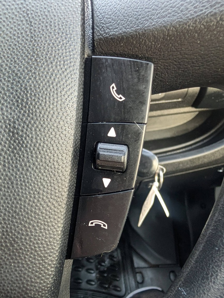 Used Peugeot Boxer 2016 for sale - 77264505: Photo 23