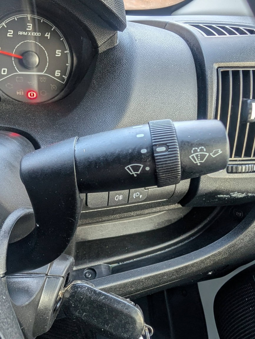 Used Peugeot Boxer 2016 for sale - 77264505: Photo 25