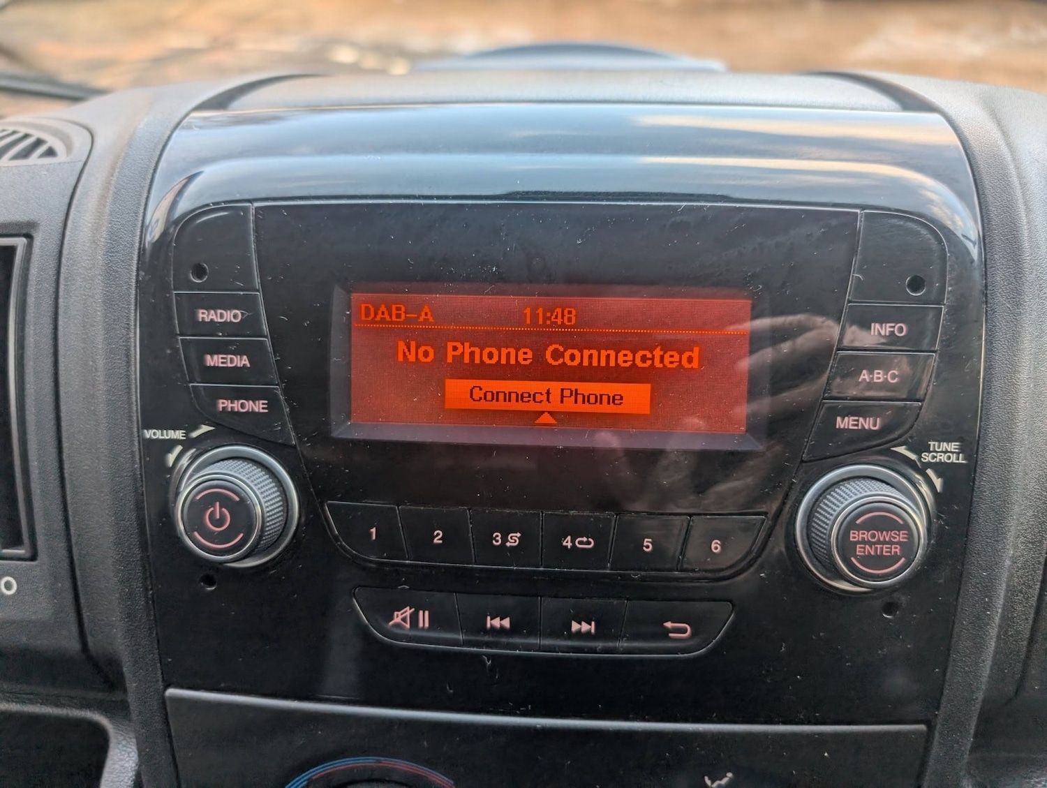 Used Peugeot Boxer 2016 for sale - 77264505: Photo 30