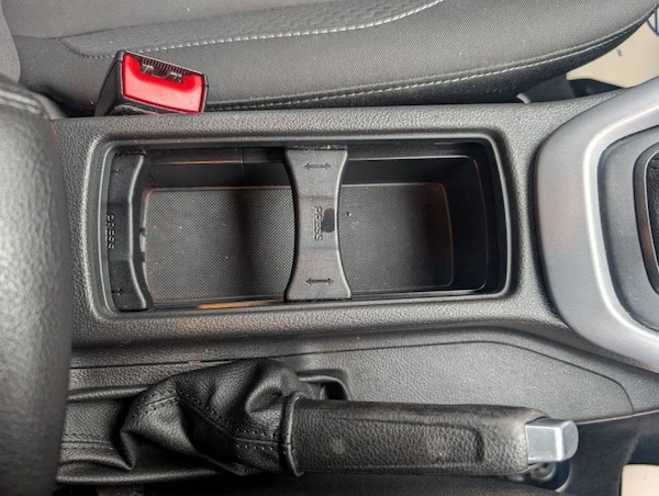 Used Ford Focus 2018 for sale - 73880458: Photo 28
