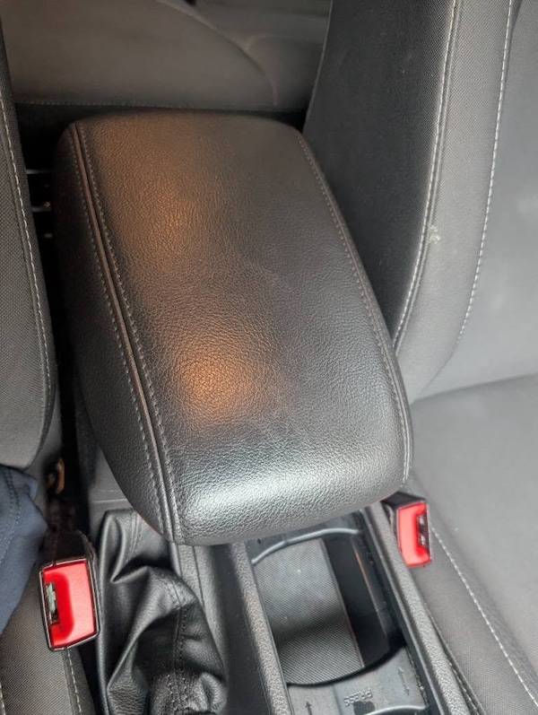 Used Ford Focus 2018 for sale - 73880458: Photo 29