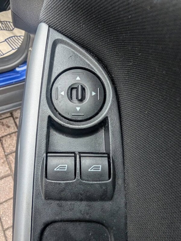 Used Ford Focus 2018 for sale - 73880458: Photo 30