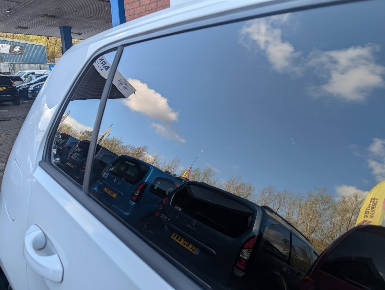 Used Volkswagen Golf 2013 for sale - 78155470: Photo 11