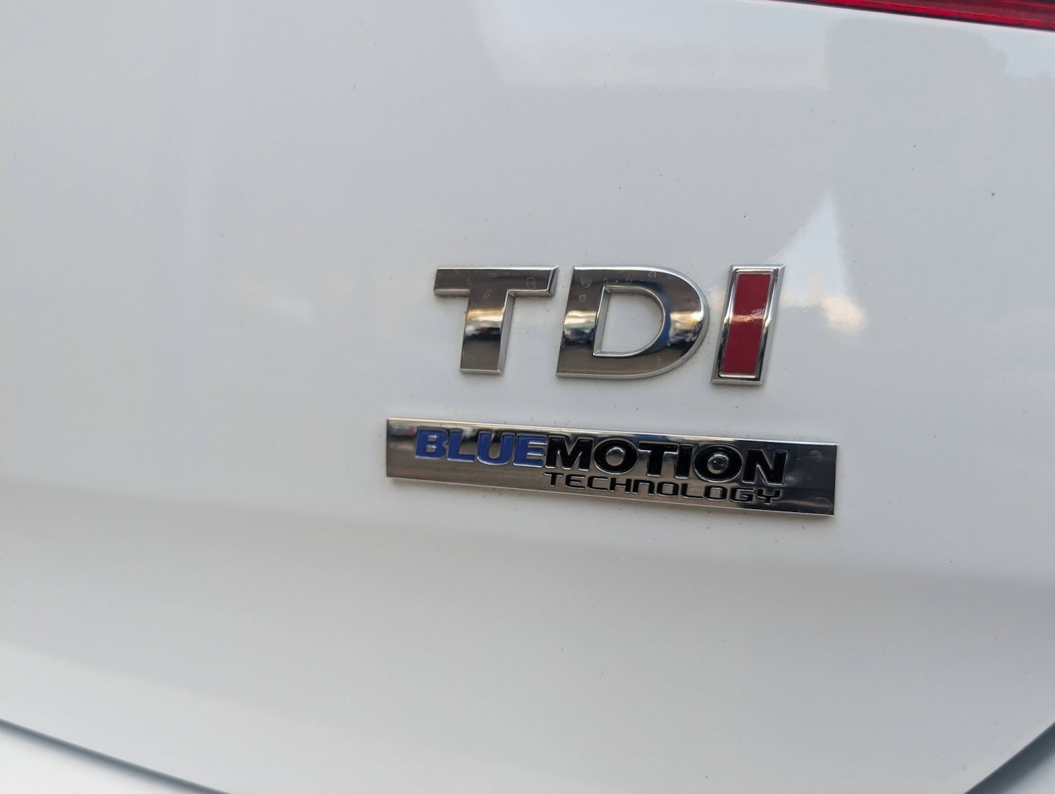 Used Volkswagen Golf 2013 for sale - 78155470: Photo 12