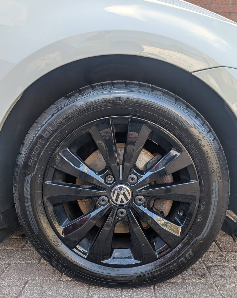 Used Volkswagen Golf 2013 for sale - 78155470: Photo 14