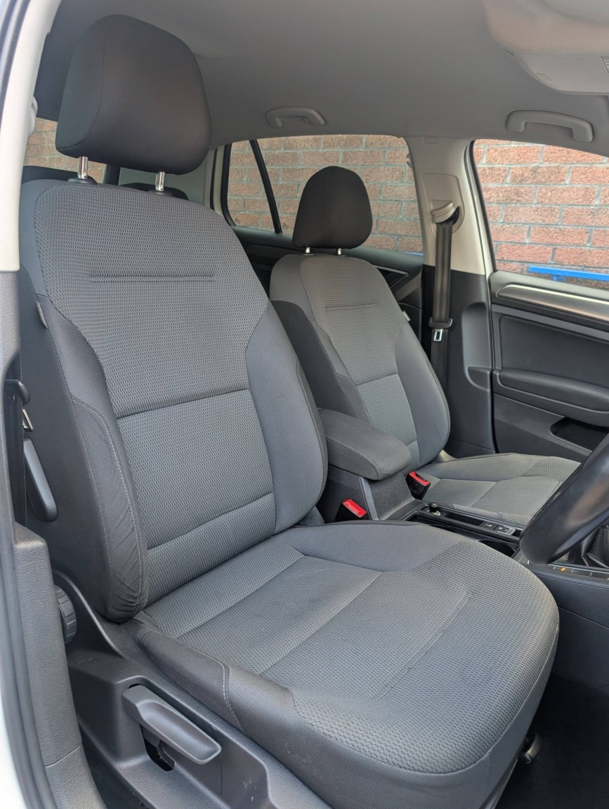 Used Volkswagen Golf 2013 for sale - 78155470: Photo 15