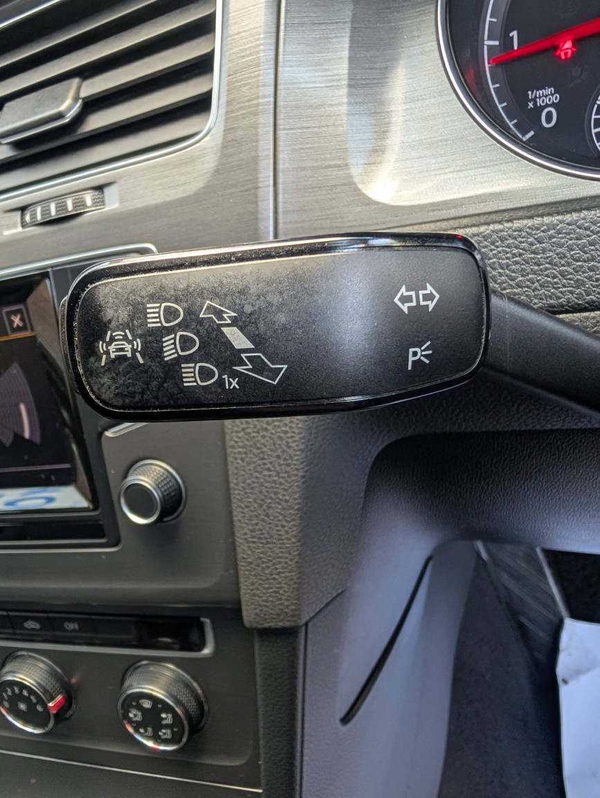 Used Volkswagen Golf 2013 for sale - 78155470: Photo 24