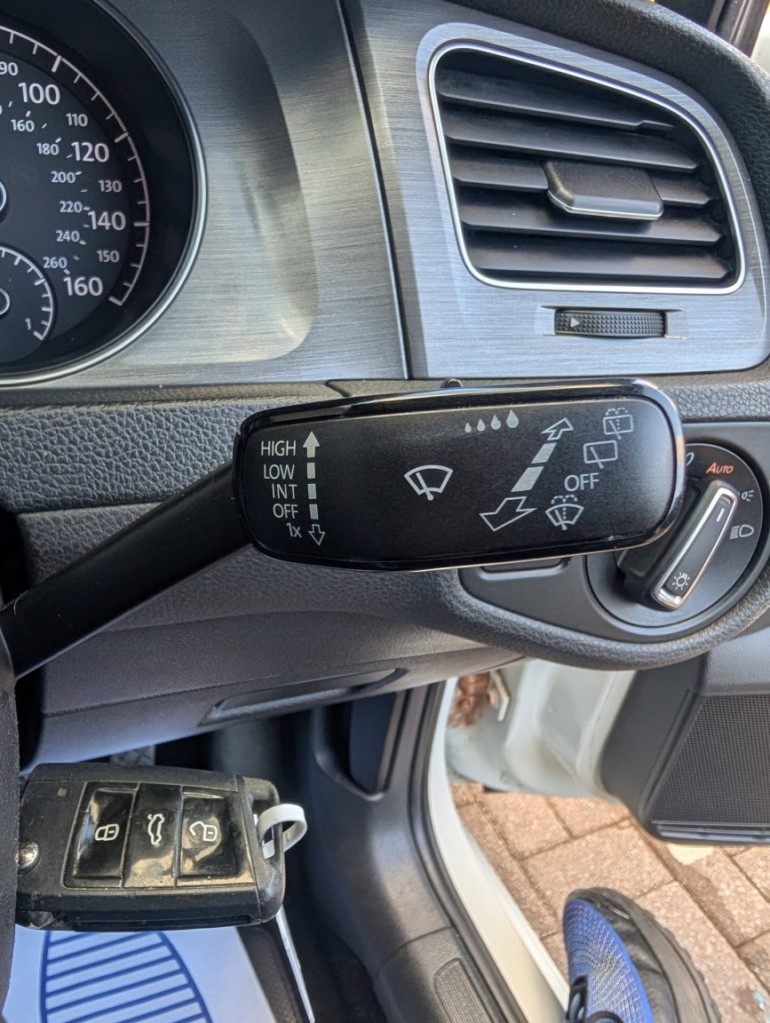 Used Volkswagen Golf 2013 for sale - 78155470: Photo 25