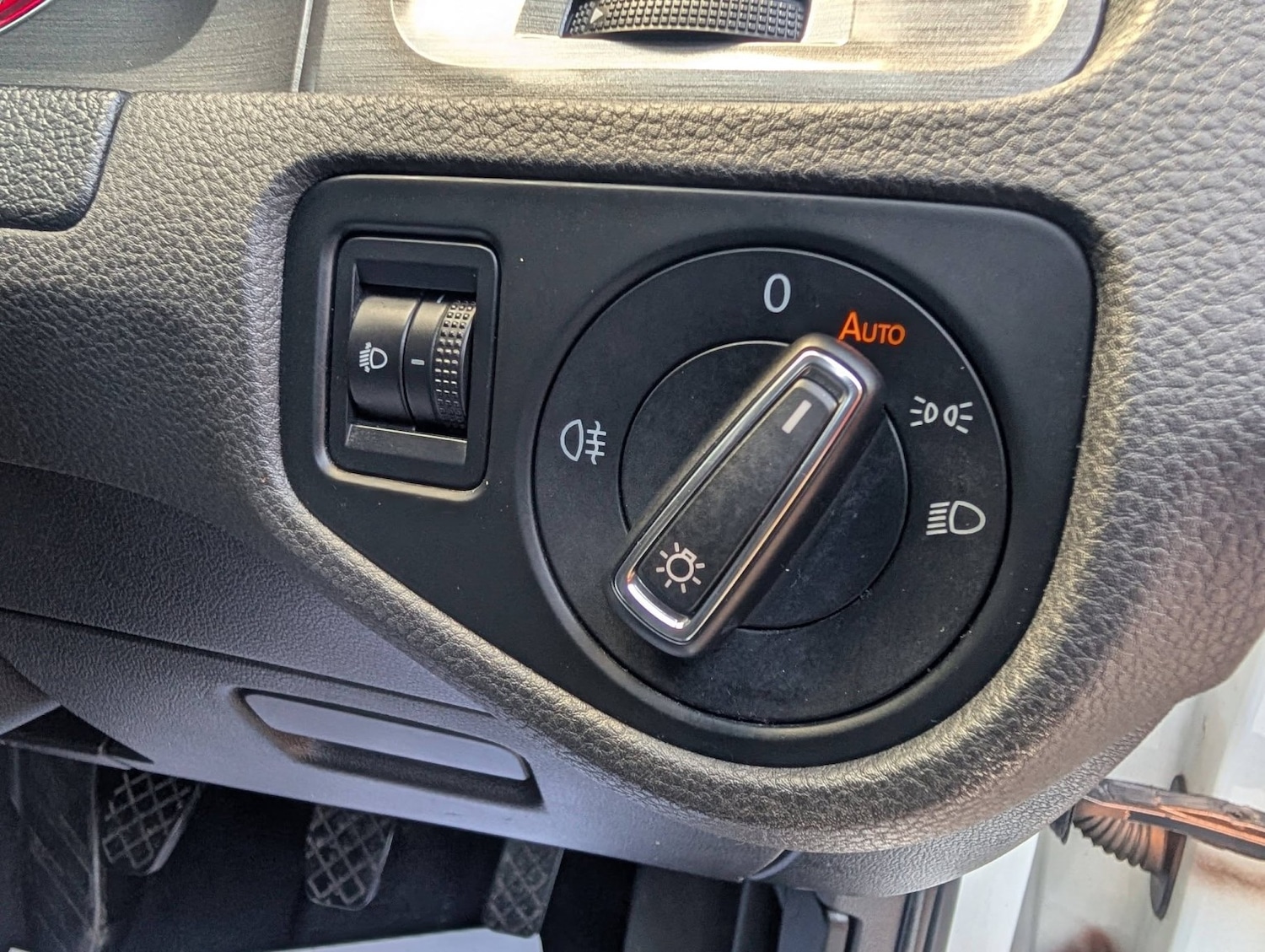 Used Volkswagen Golf 2013 for sale - 78155470: Photo 26