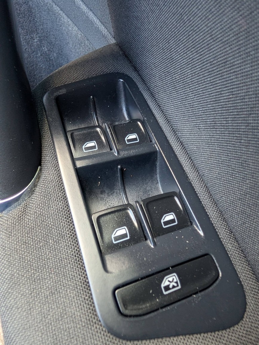 Used Volkswagen Golf 2013 for sale - 78155470: Photo 27