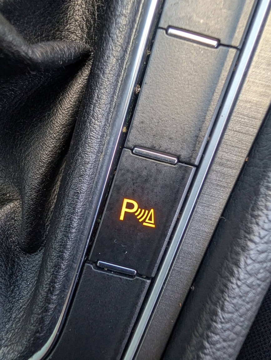 Used Volkswagen Golf 2013 for sale - 78155470: Photo 30