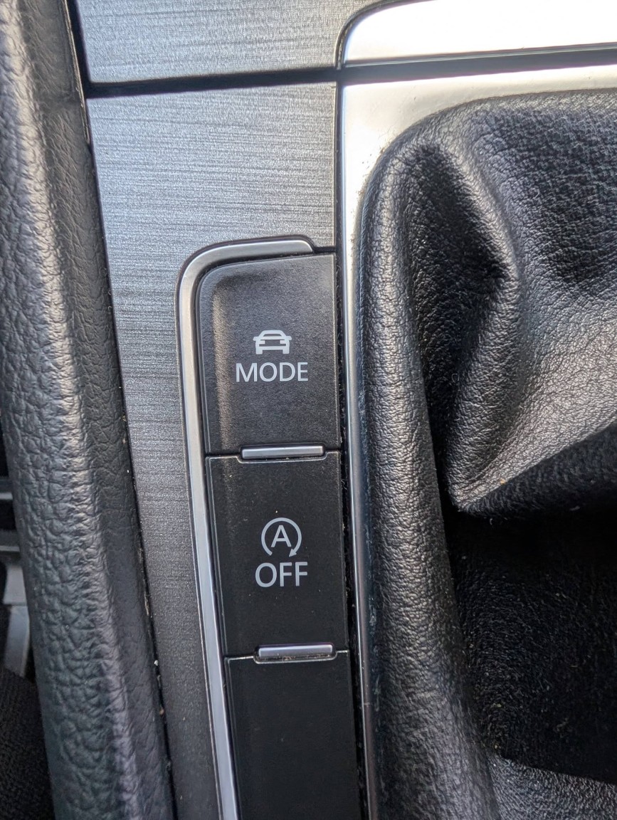 Used Volkswagen Golf 2013 for sale - 78155470: Photo 31