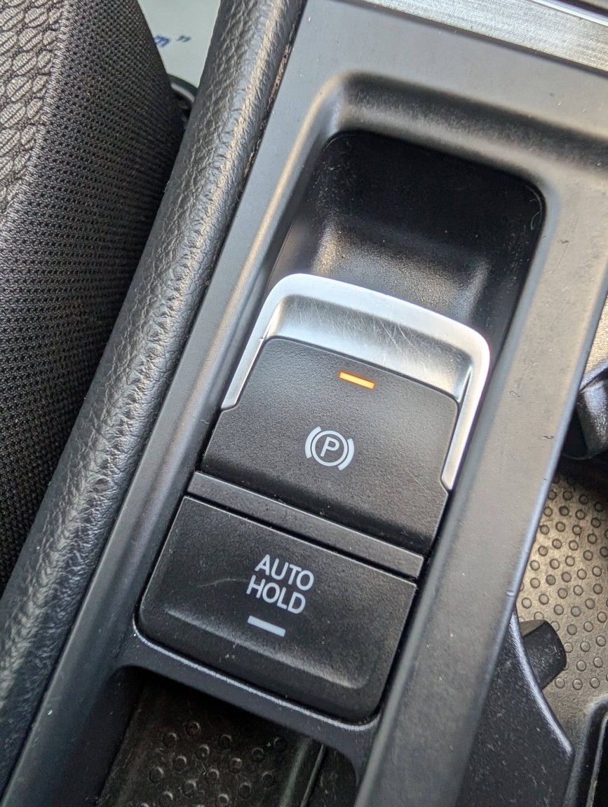 Used Volkswagen Golf 2013 for sale - 78155470: Photo 33