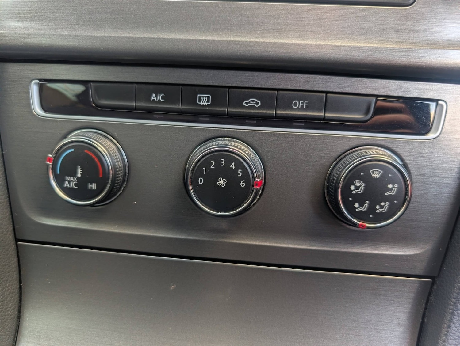 Used Volkswagen Golf 2013 for sale - 78155470: Photo 34