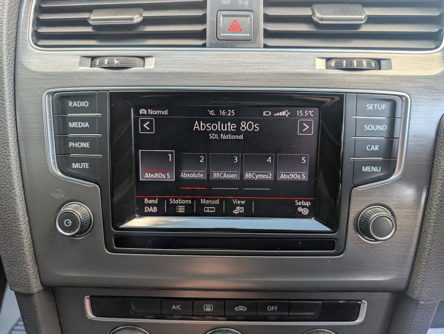 Used Volkswagen Golf 2013 for sale - 78155470: Photo 35