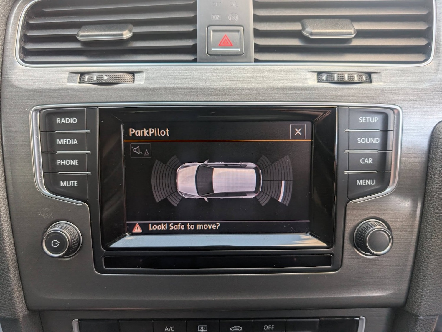 Used Volkswagen Golf 2013 for sale - 78155470: Photo 38