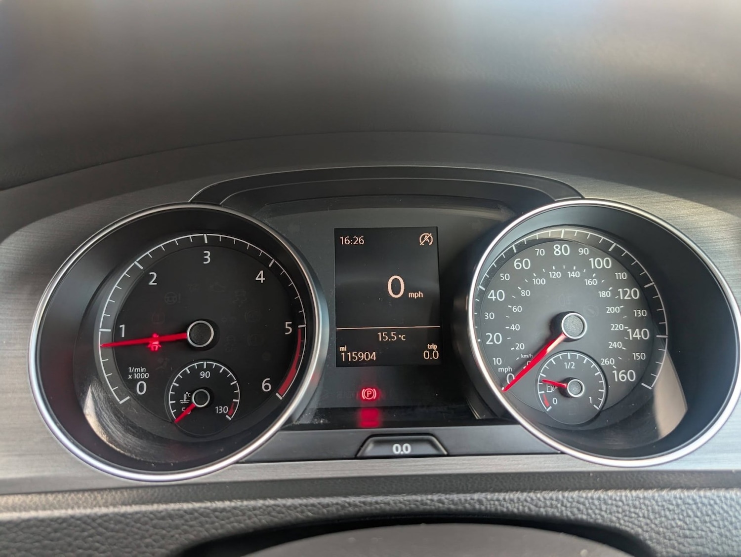 Used Volkswagen Golf 2013 for sale - 78155470: Photo 39