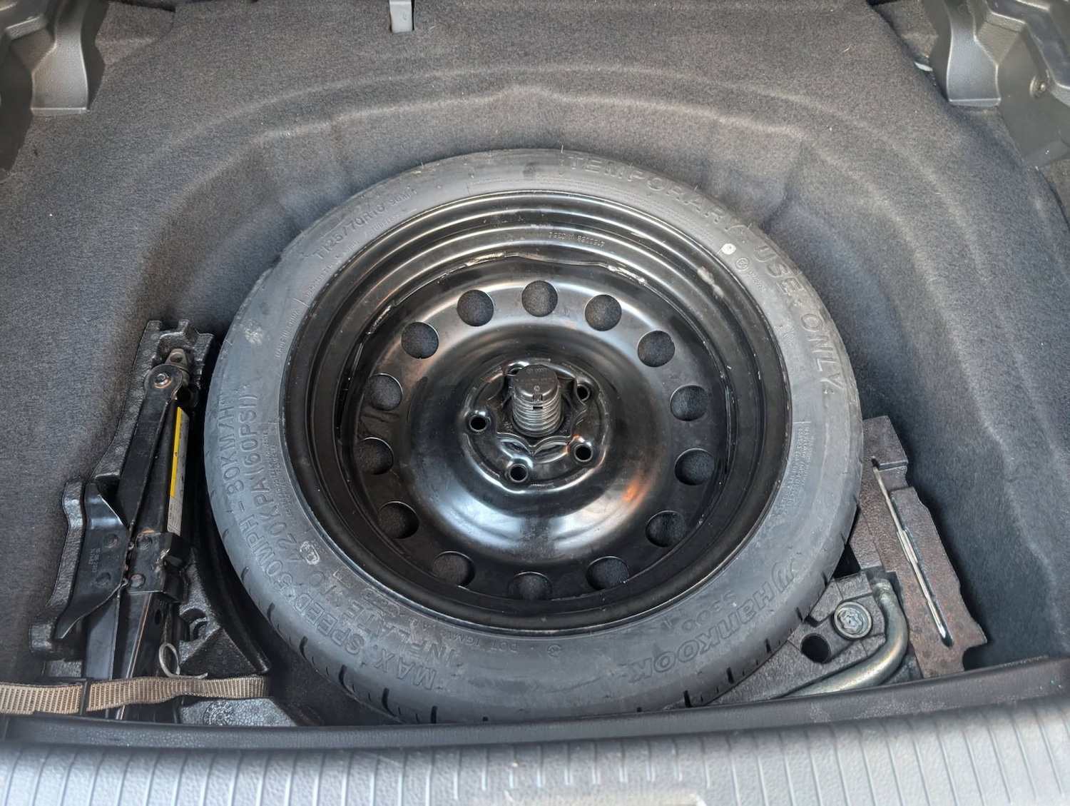 Used Volkswagen Golf 2013 for sale - 78155470: Photo 40