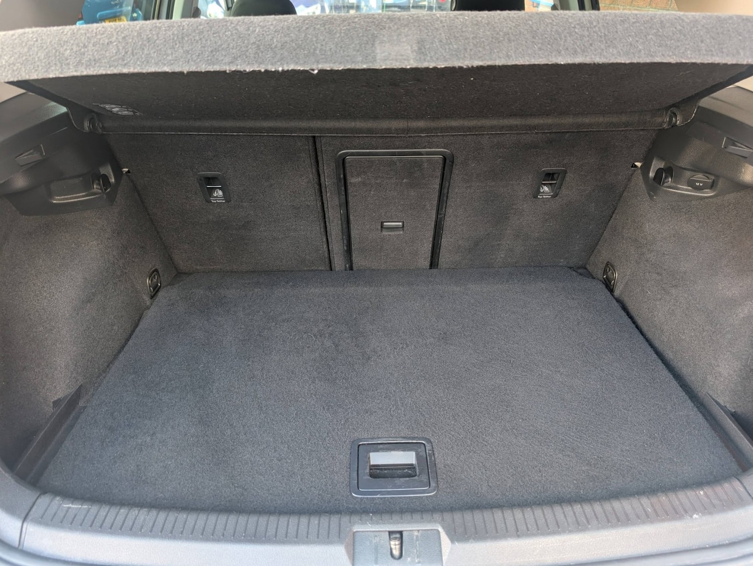 Used Volkswagen Golf 2013 for sale - 78155470: Photo 41