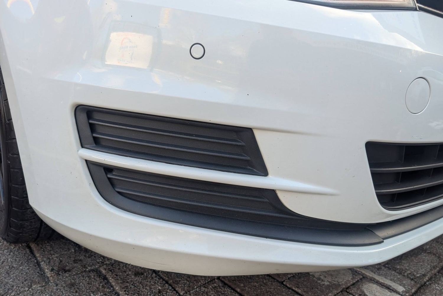 Used Volkswagen Golf 2013 for sale - 78155470: Photo 9