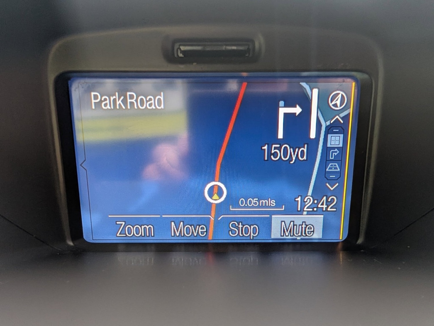 Used Ford Fiesta 2017 for sale - 76186797: Photo 31