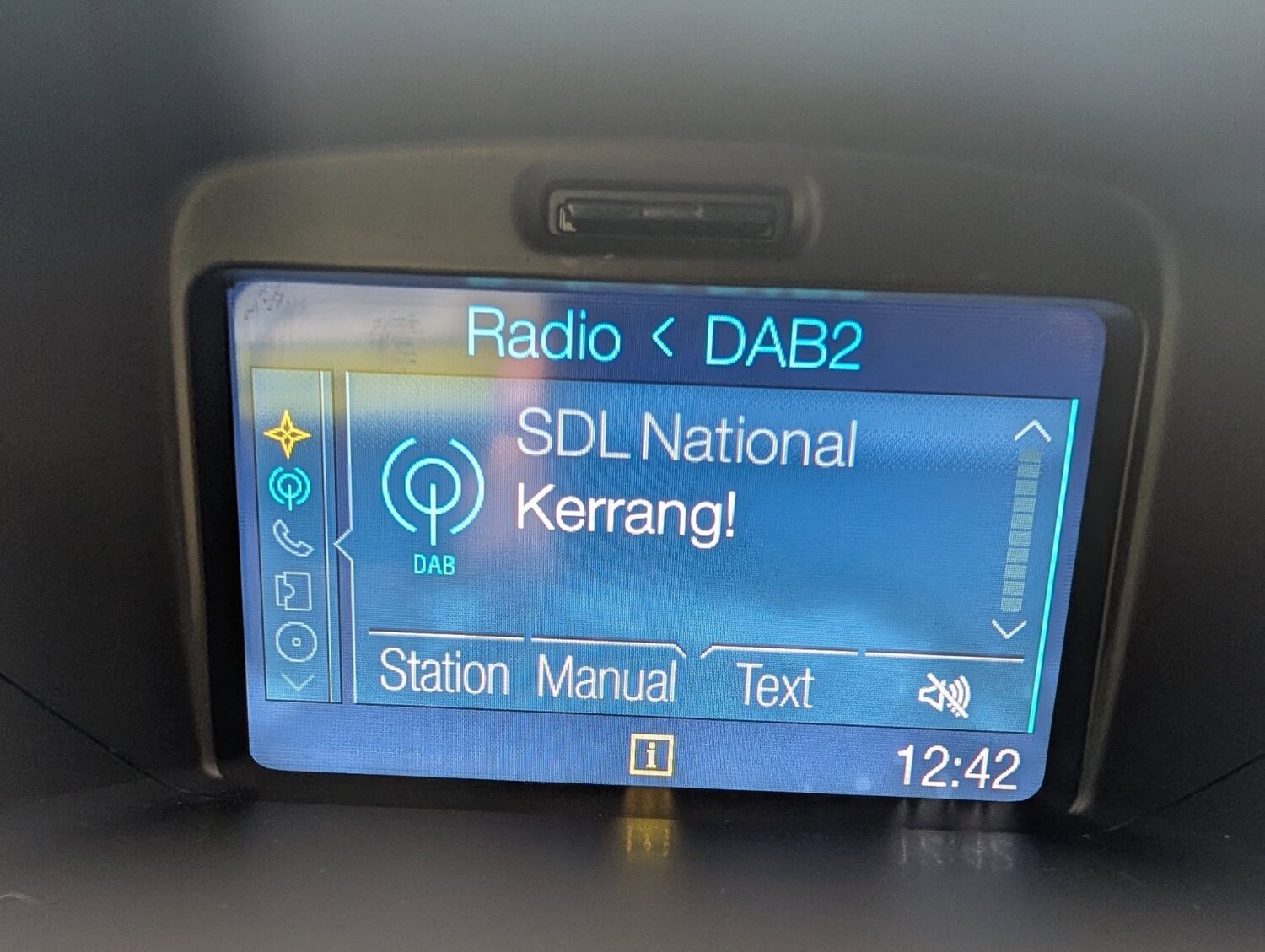 Used Ford Fiesta 2017 for sale - 76186797: Photo 33