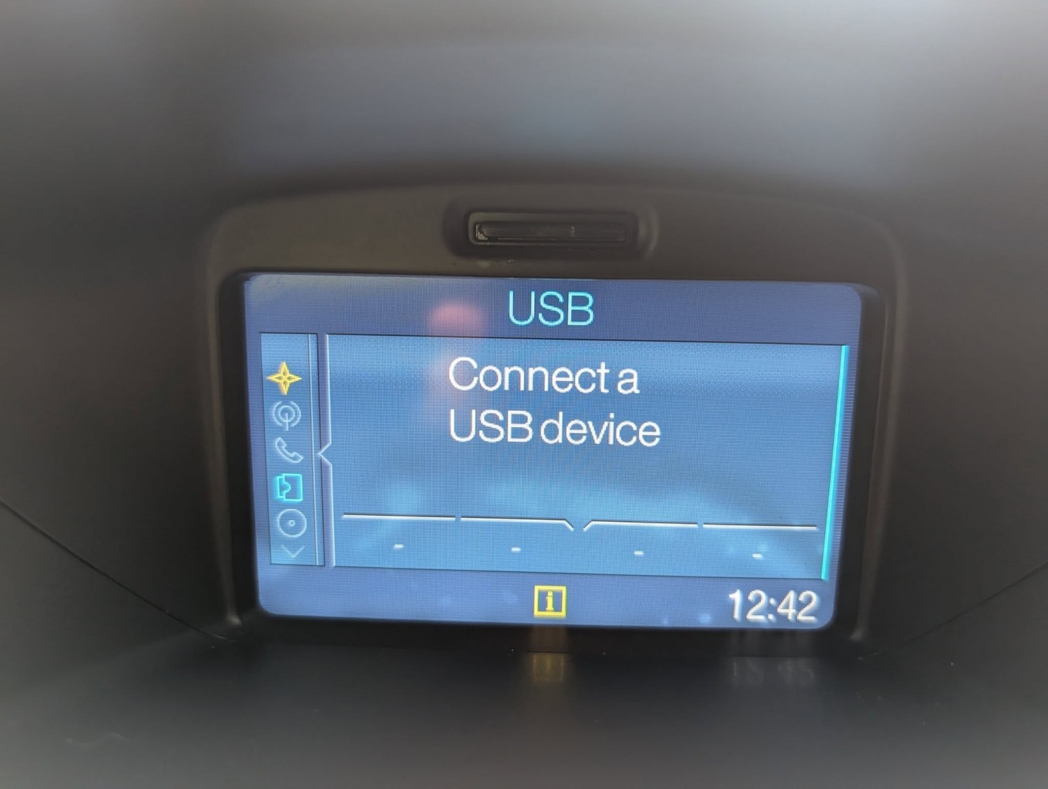 Used Ford Fiesta 2017 for sale - 76186797: Photo 34