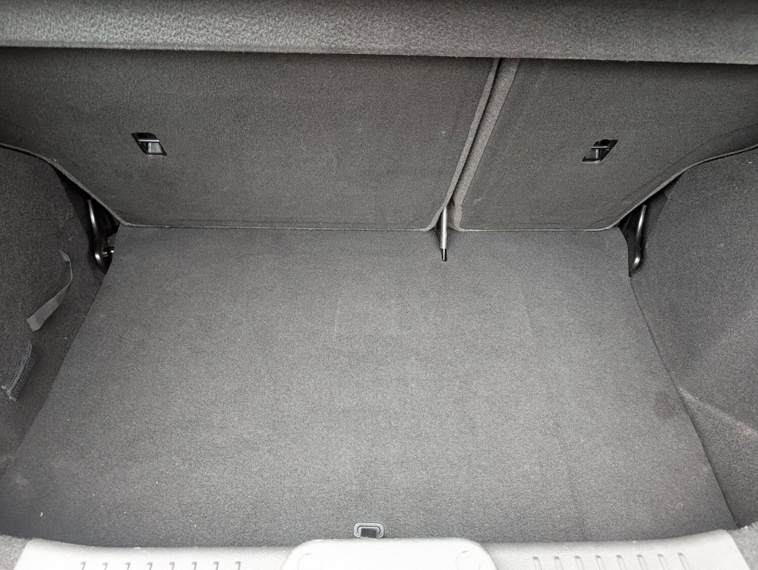 Used Ford Fiesta 2017 for sale - 76186797: Photo 36