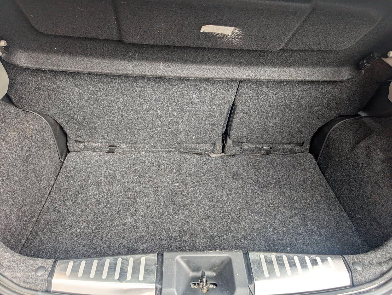 Used Nissan Micra 2012 for sale - 76016756: Photo 29