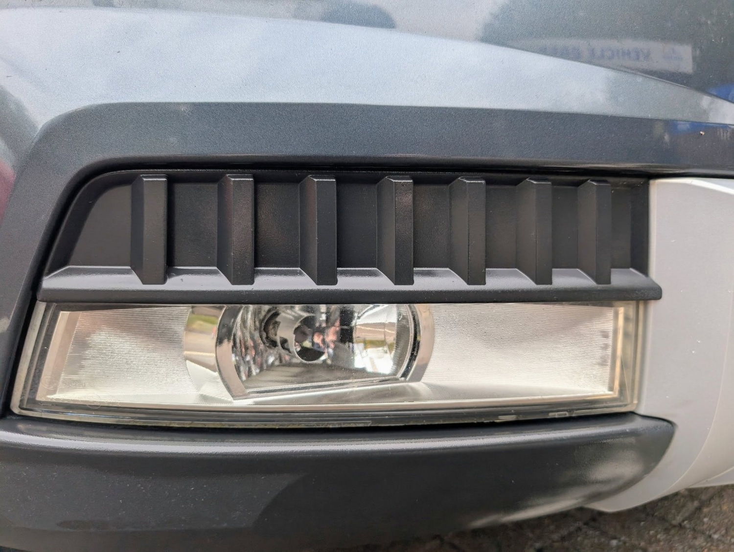 Used Skoda Yeti 2015 for sale - 76358194: Photo 15