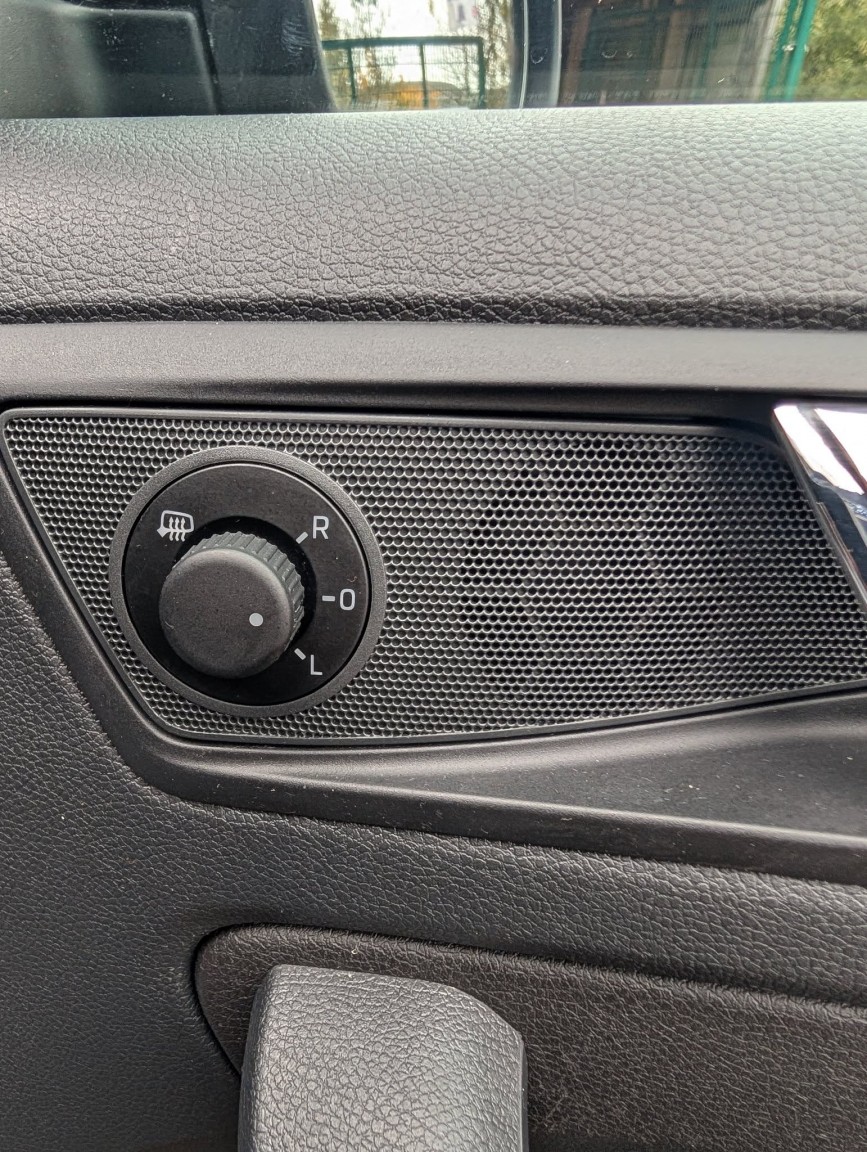 Used Skoda Yeti 2015 for sale - 76358194: Photo 21