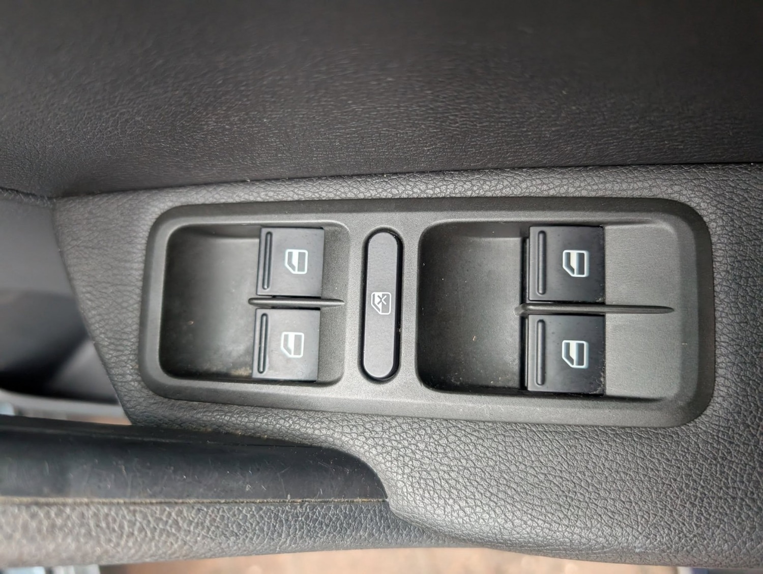 Used Skoda Yeti 2015 for sale - 76358194: Photo 22