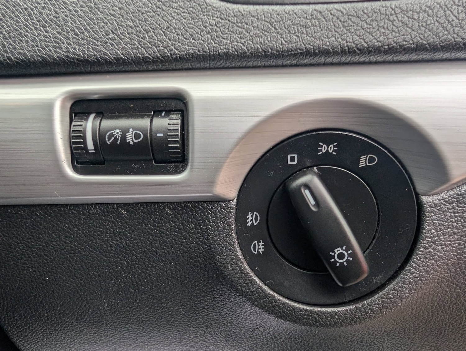 Used Skoda Yeti 2015 for sale - 76358194: Photo 23