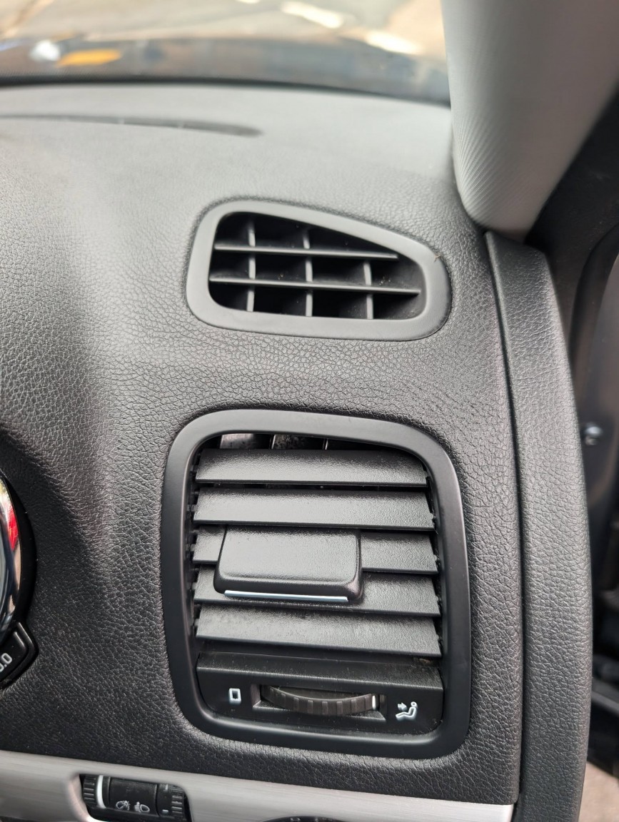 Used Skoda Yeti 2015 for sale - 76358194: Photo 24