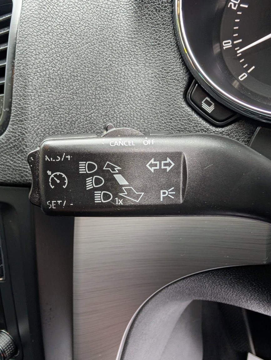 Used Skoda Yeti 2015 for sale - 76358194: Photo 25
