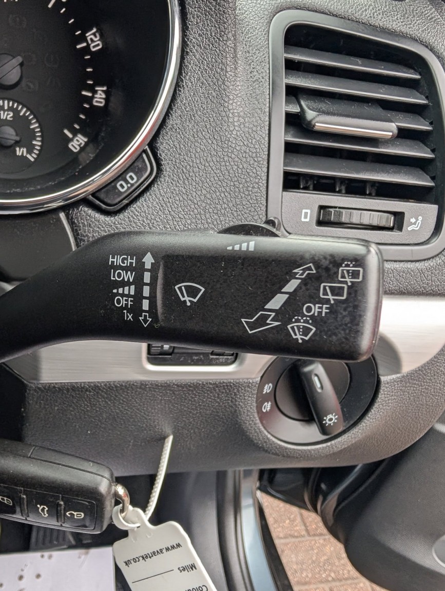Used Skoda Yeti 2015 for sale - 76358194: Photo 26
