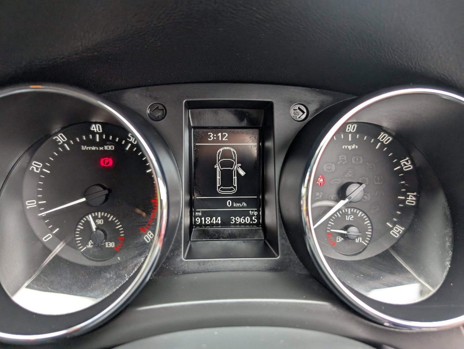 Used Skoda Yeti 2015 for sale - 76358194: Photo 29