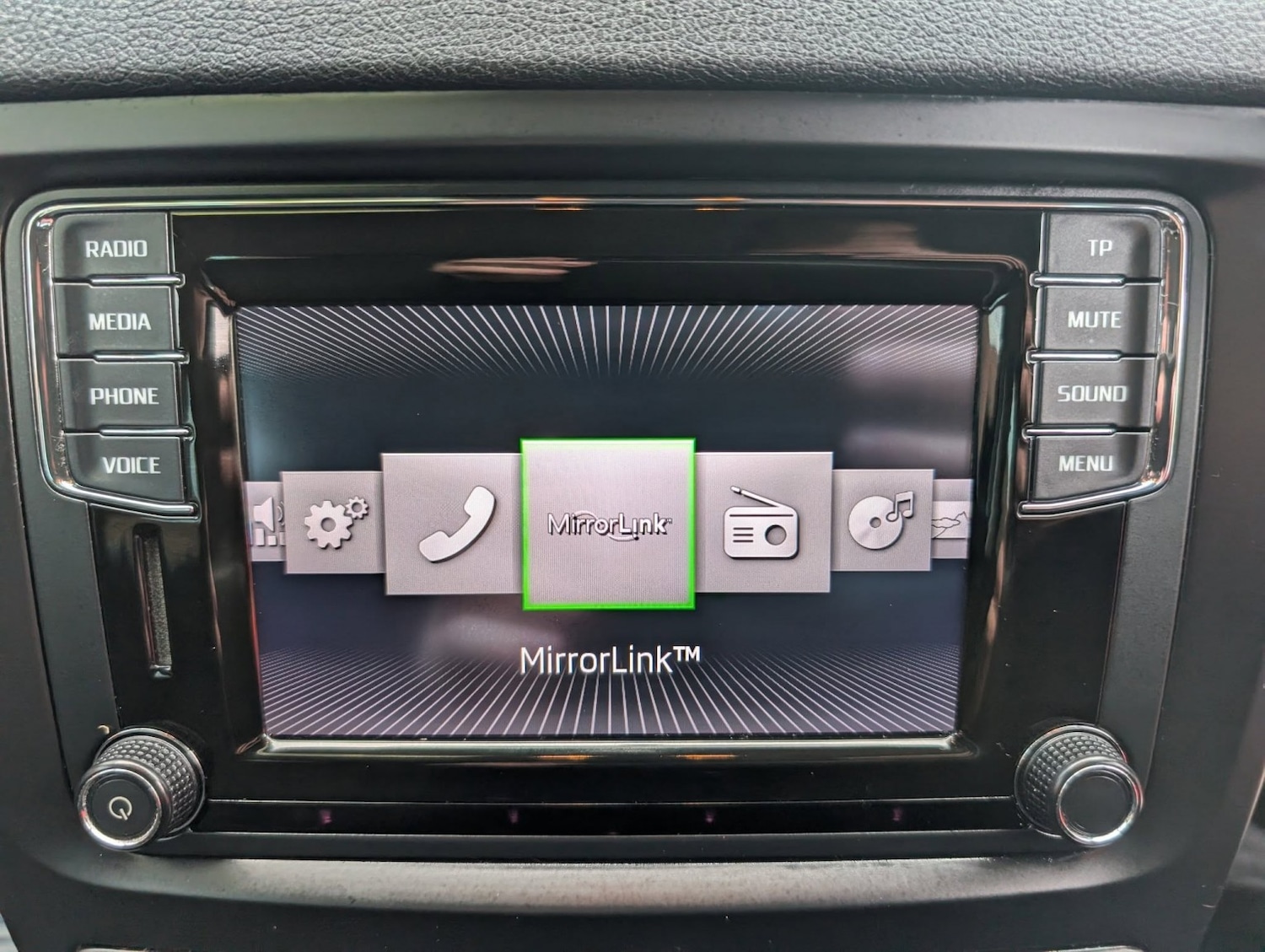 Used Skoda Yeti 2015 for sale - 76358194: Photo 32