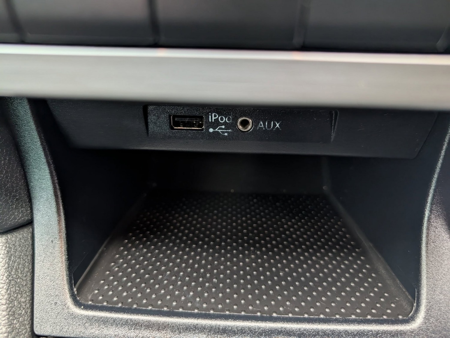 Used Skoda Yeti 2015 for sale - 76358194: Photo 35