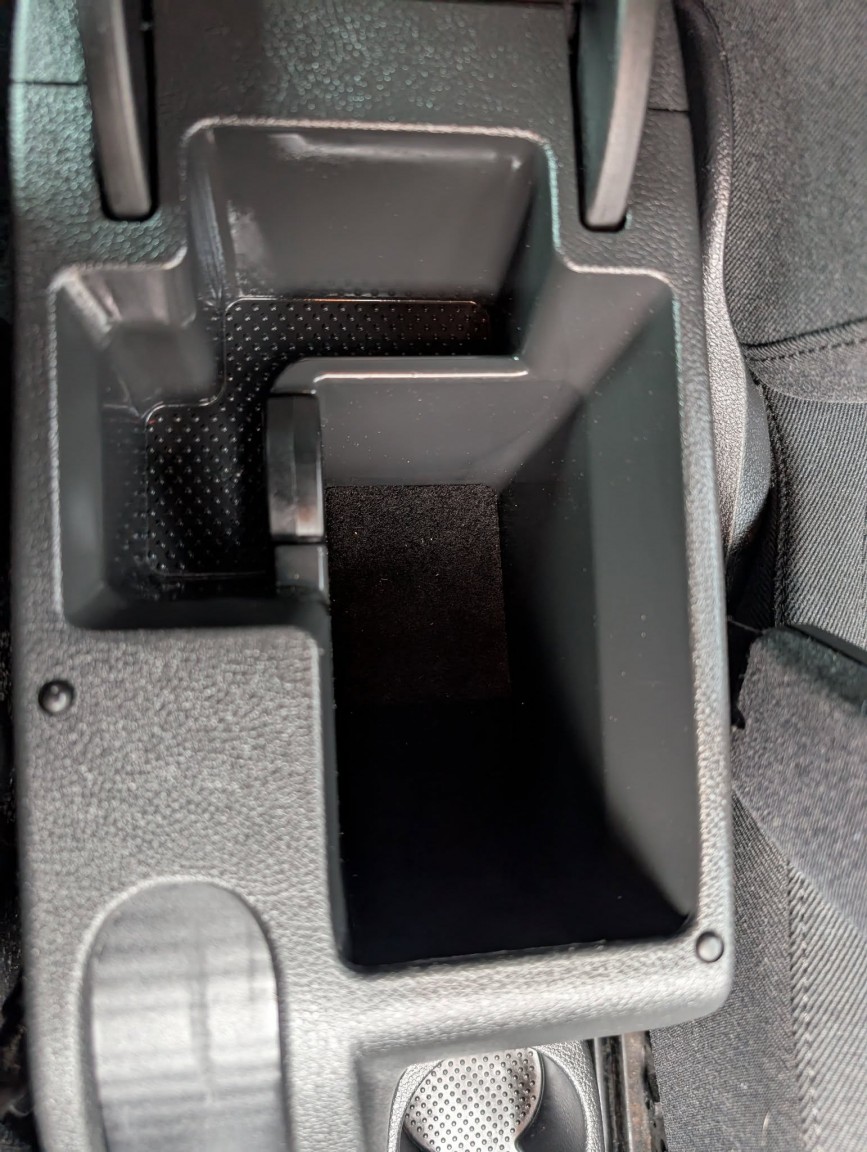 Used Skoda Yeti 2015 for sale - 76358194: Photo 38