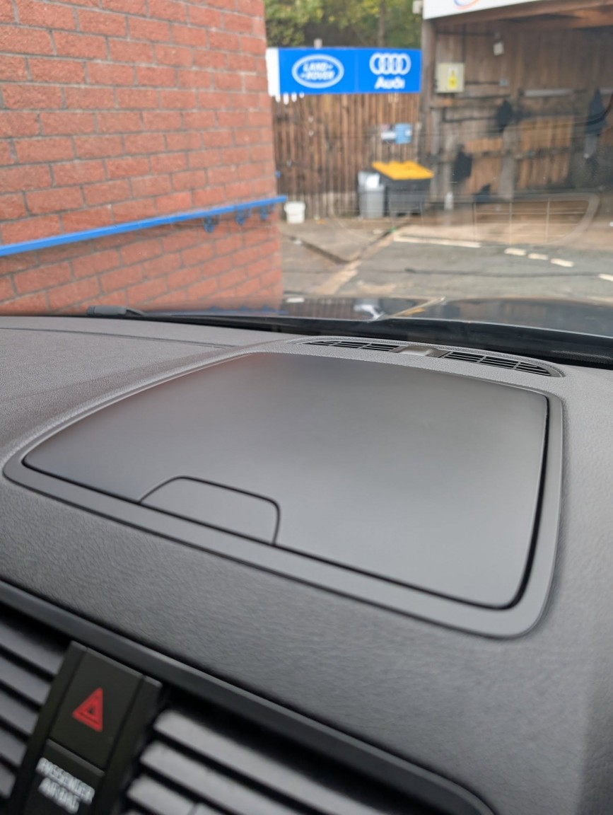 Used Skoda Yeti 2015 for sale - 76358194: Photo 39