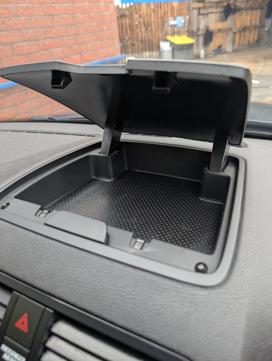 Used Skoda Yeti 2015 for sale - 76358194: Photo 40