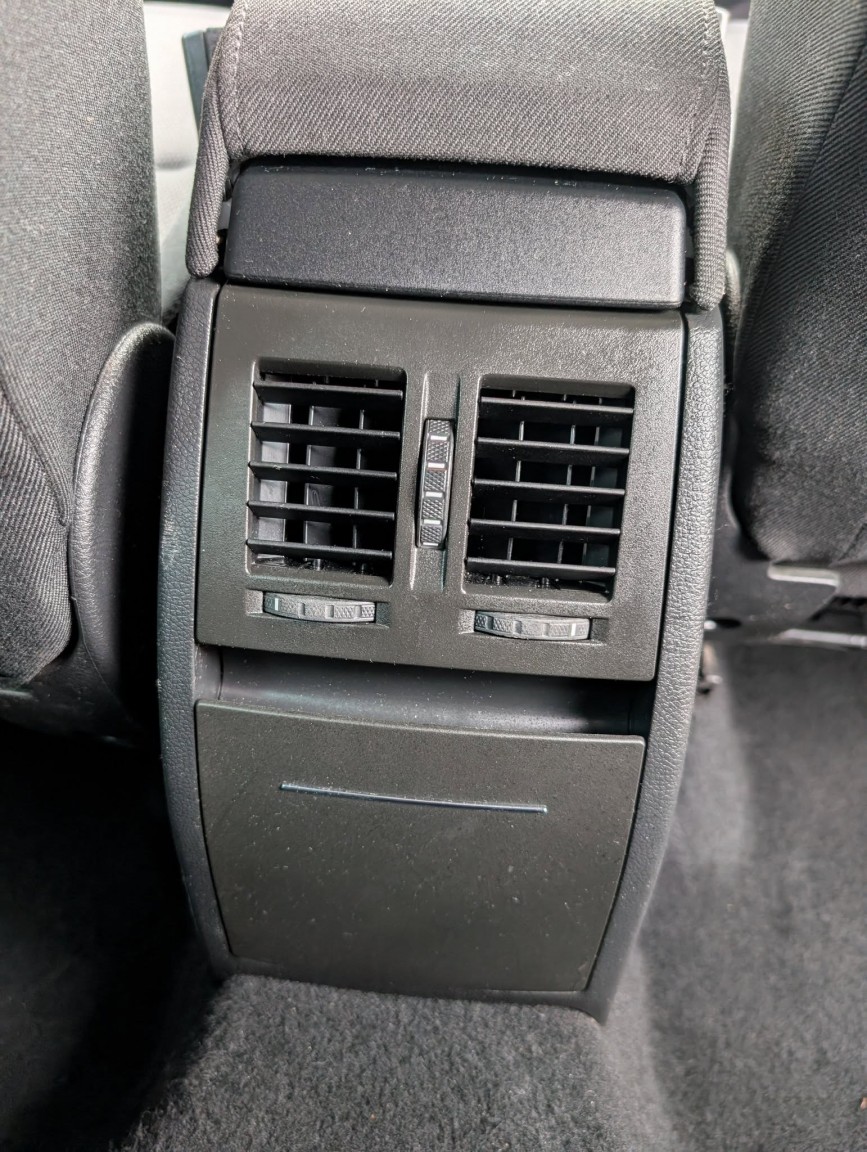 Used Skoda Yeti 2015 for sale - 76358194: Photo 41