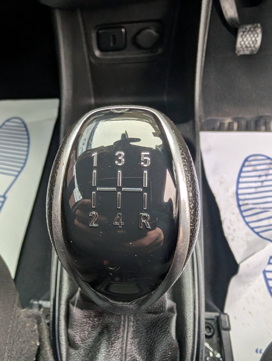 Used Vauxhall Viva 2017 for sale - 77423458: Photo 28