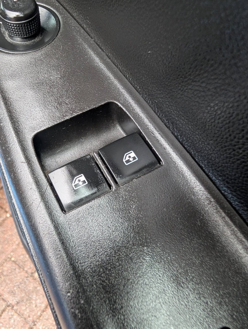 Used Vauxhall Viva 2017 for sale - 77423458: Photo 31